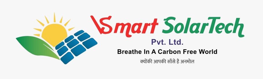 Smart Solartech